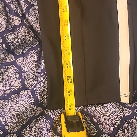 Victoria secret pink Track pants. - Picture 3 of 4